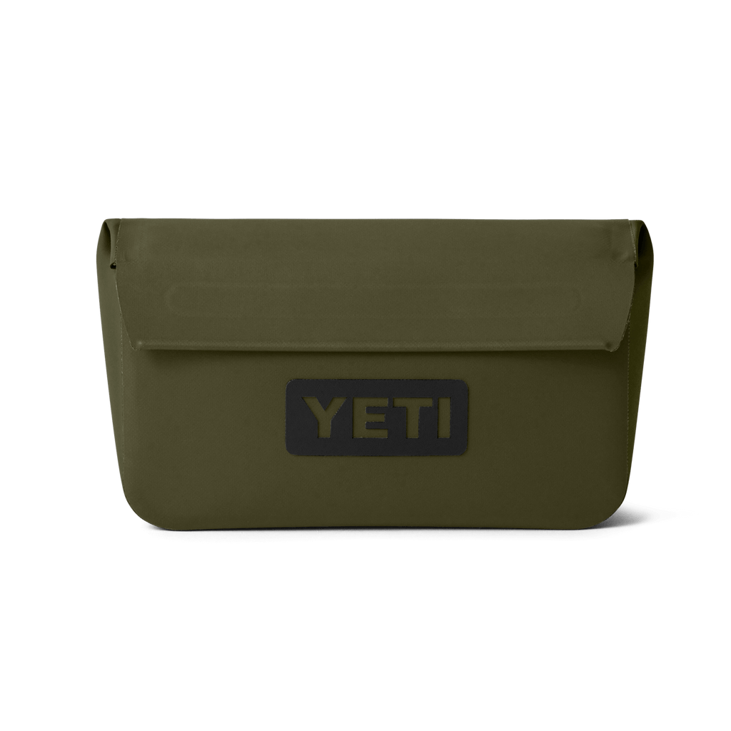 SideKick Dry® 1L Waterproof Gear Case