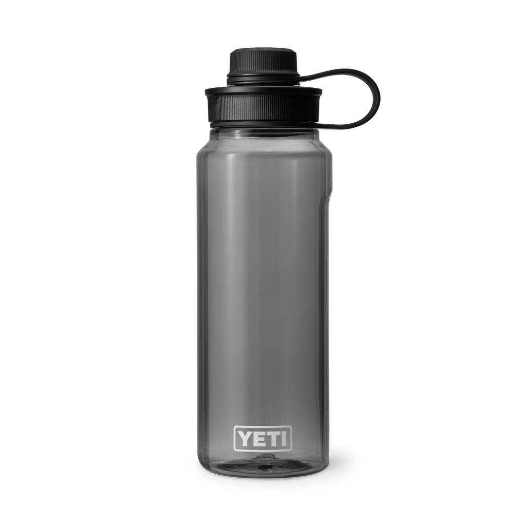 Yonder® 1L / 34 oz Water Bottle