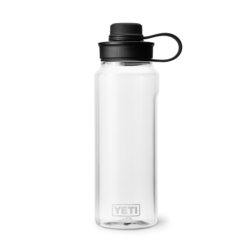 Yonder® 1L / 34 oz Water Bottle