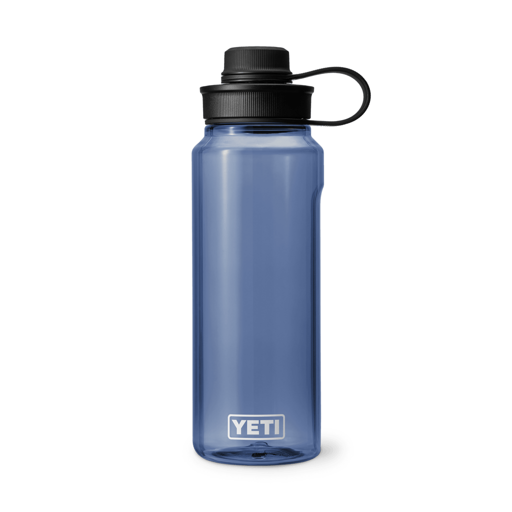 Yonder® 1L / 34 oz Water Bottle