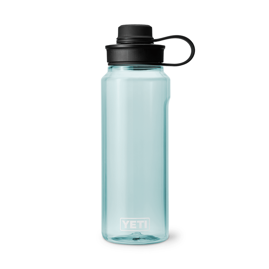 Yonder® 1L / 34 oz Water Bottle