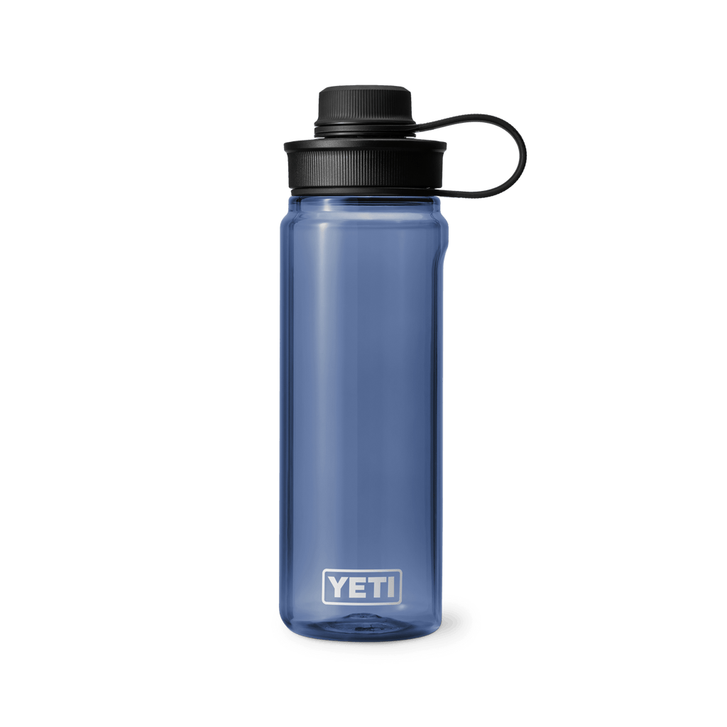 Yonder® 750 mL / 25 oz Water Bottle