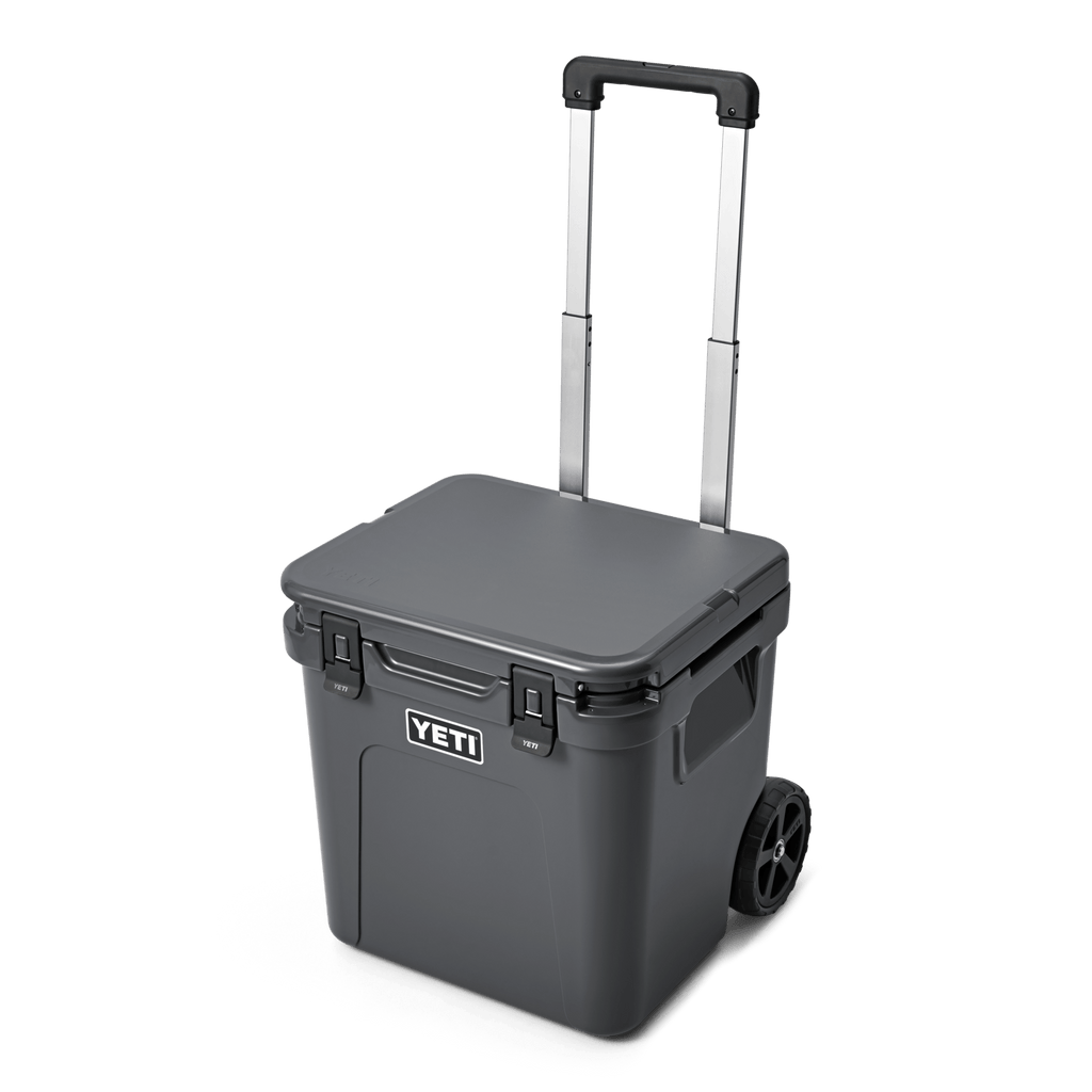 Roadie® 48 Wheeled Cooler
