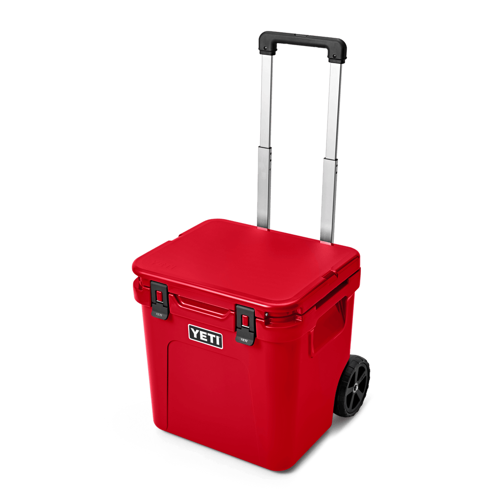 Roadie® 48 Wheeled Cooler