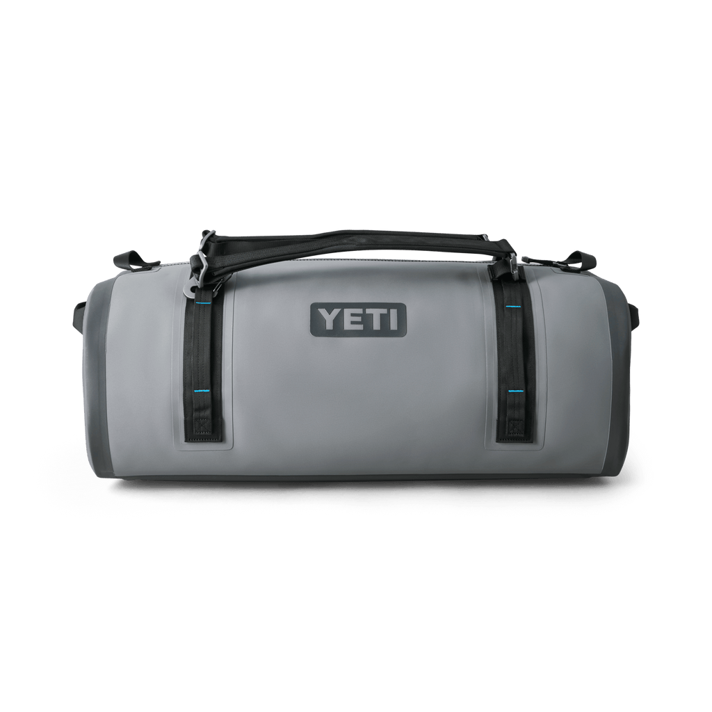 Panga® 75L Waterproof Duffel