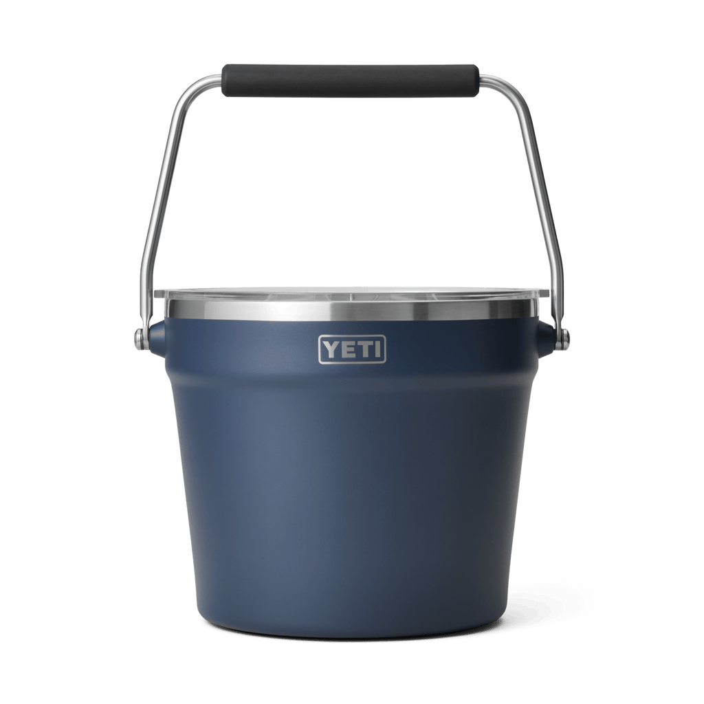 Rambler® Beverage Bucket