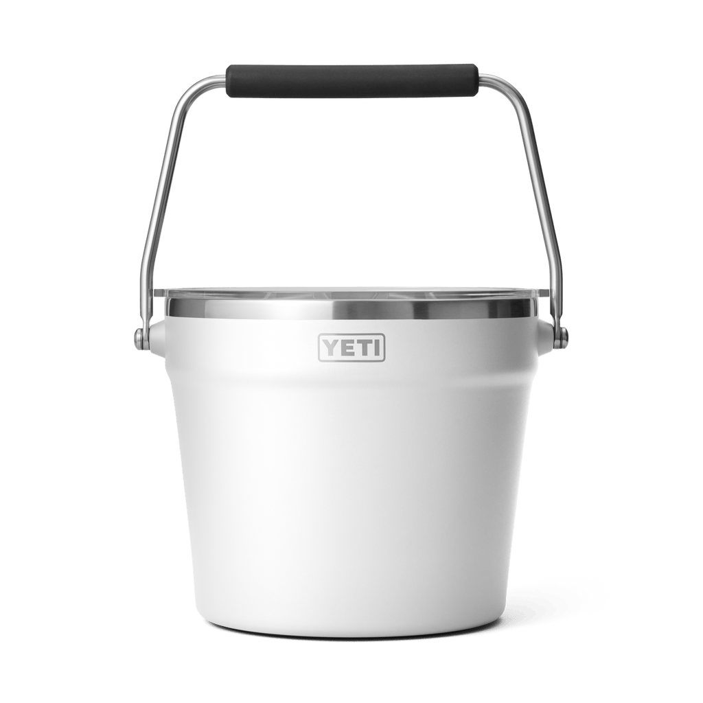 Rambler® Beverage Bucket