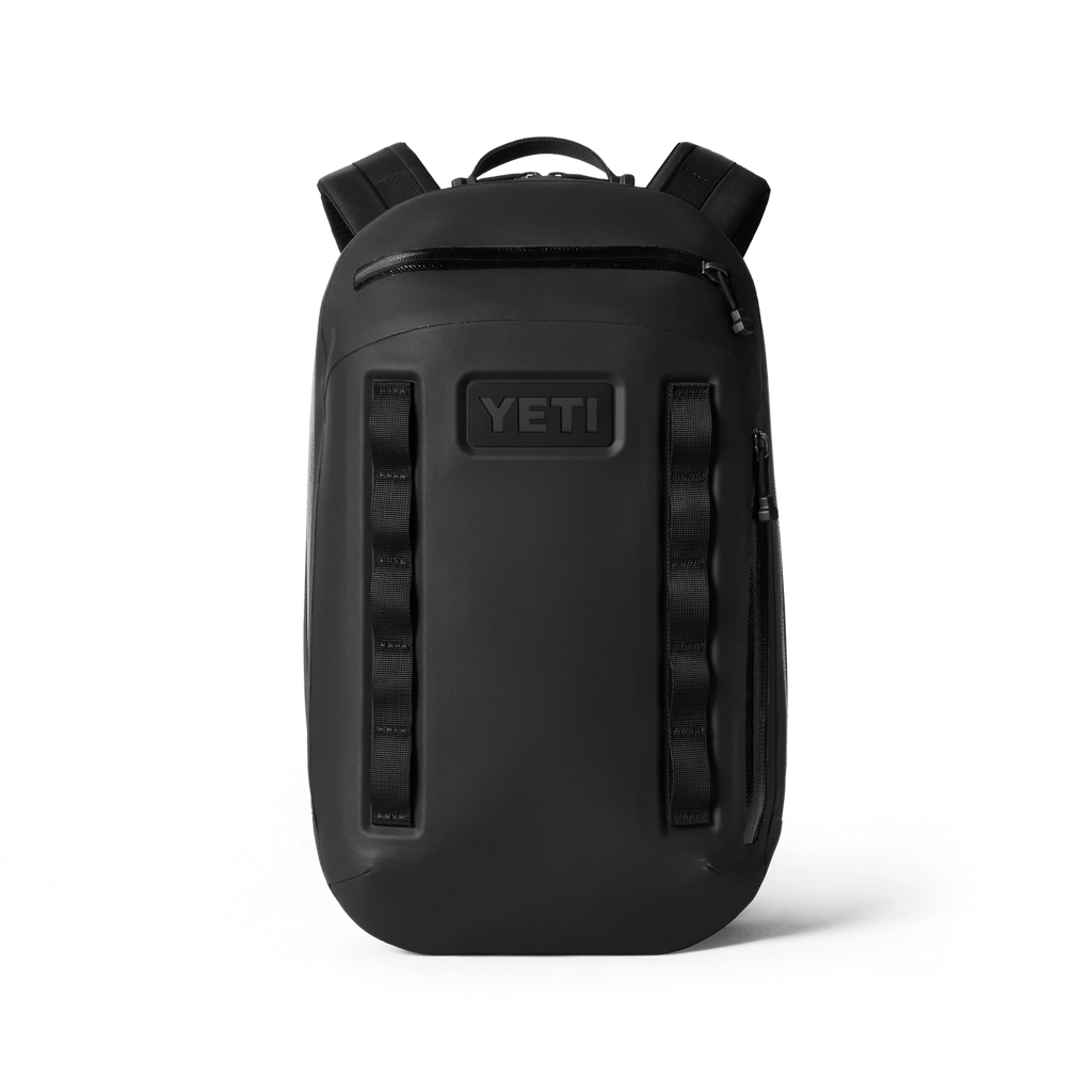 Cayo™ 15L All-Weather Backpack