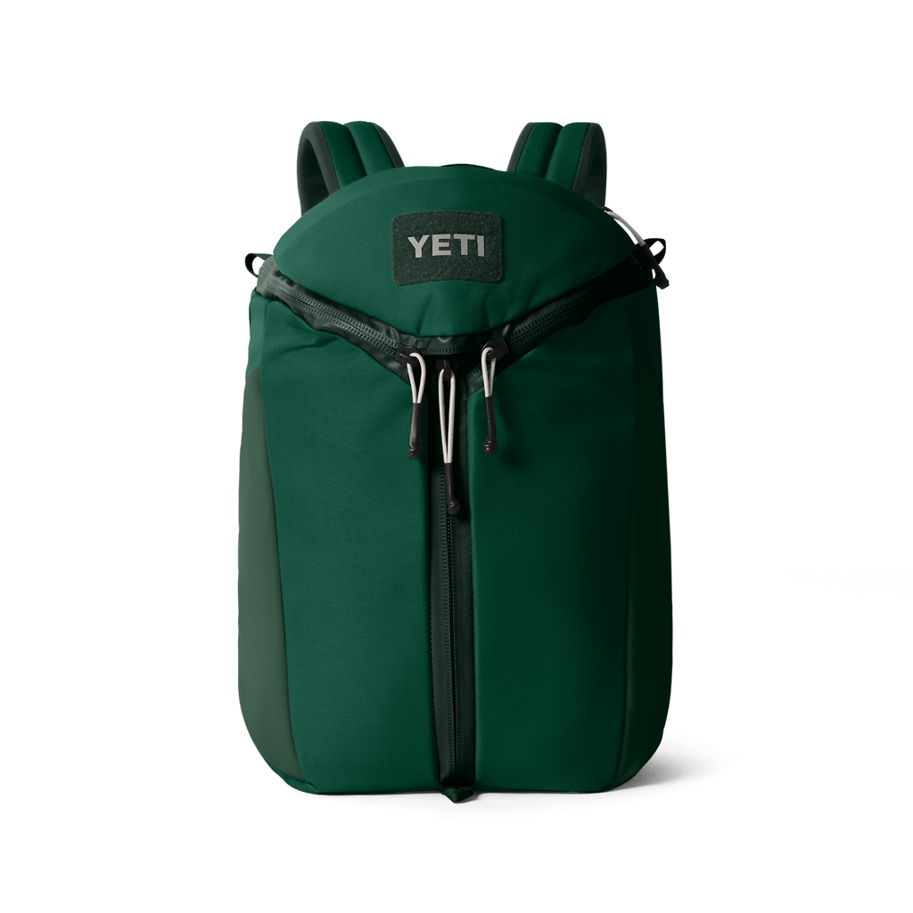Ranchero™ 18L Everyday Carry Backpack