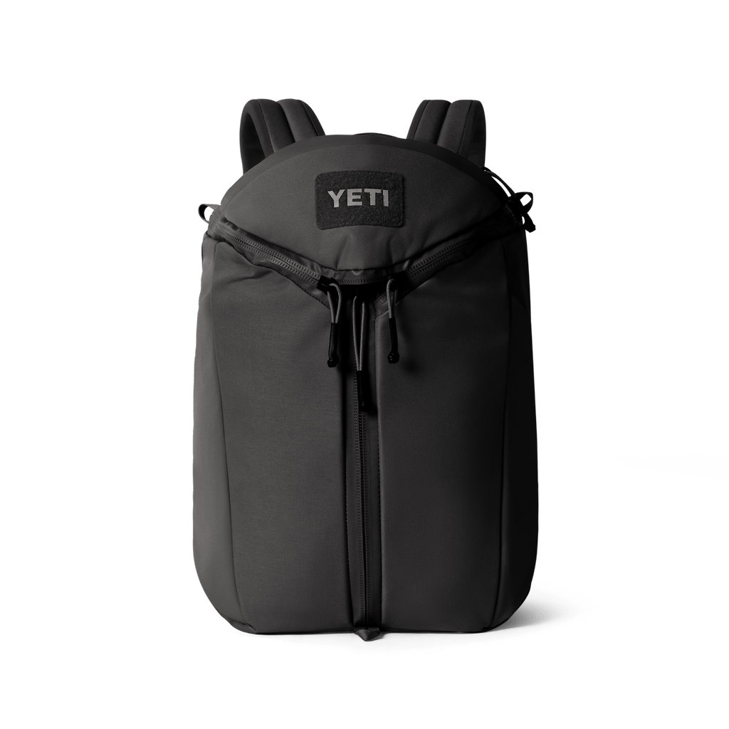 Ranchero™ 18L Everyday Carry Backpack