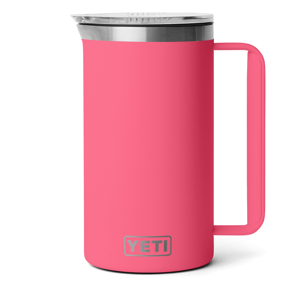 Rambler® 34 oz Pitcher