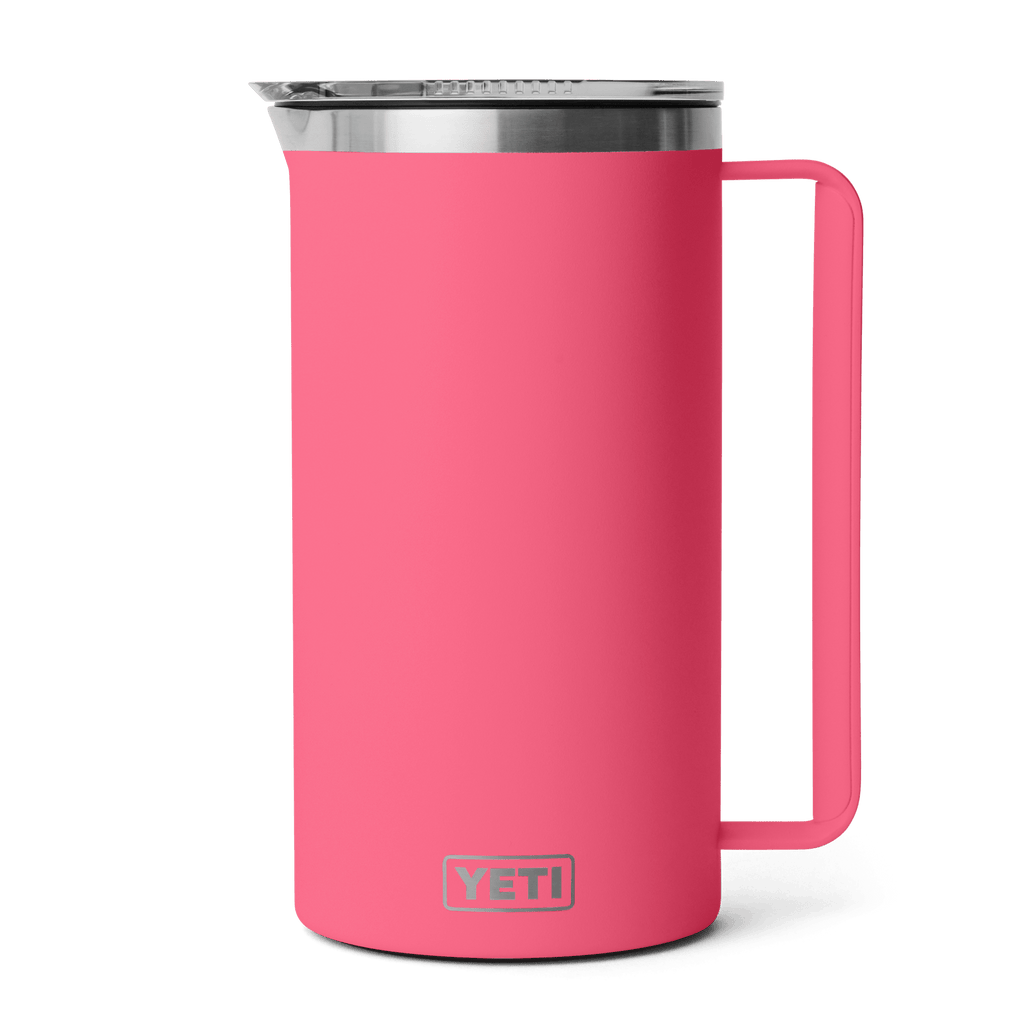 Rambler® 64 oz Pitcher