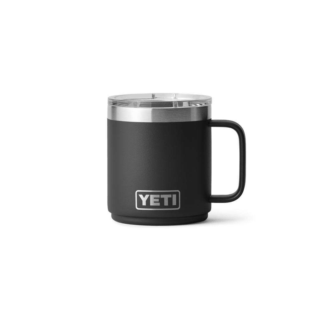 Rambler® 10 oz Stackable Mug