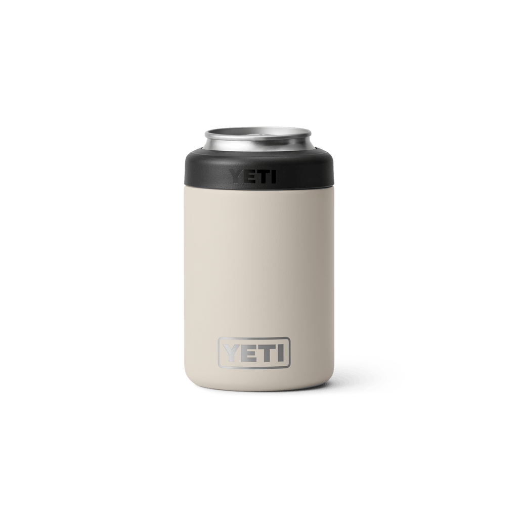 Rambler® 12 oz Colster® Can Cooler