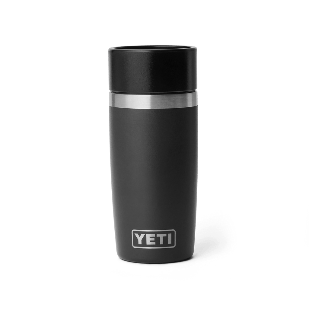 Rambler® 12 oz Travel Bottle