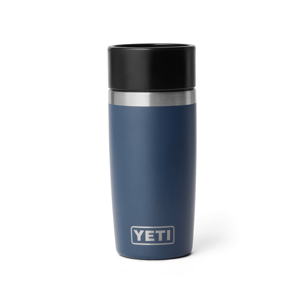 Rambler® 12 oz Travel Bottle