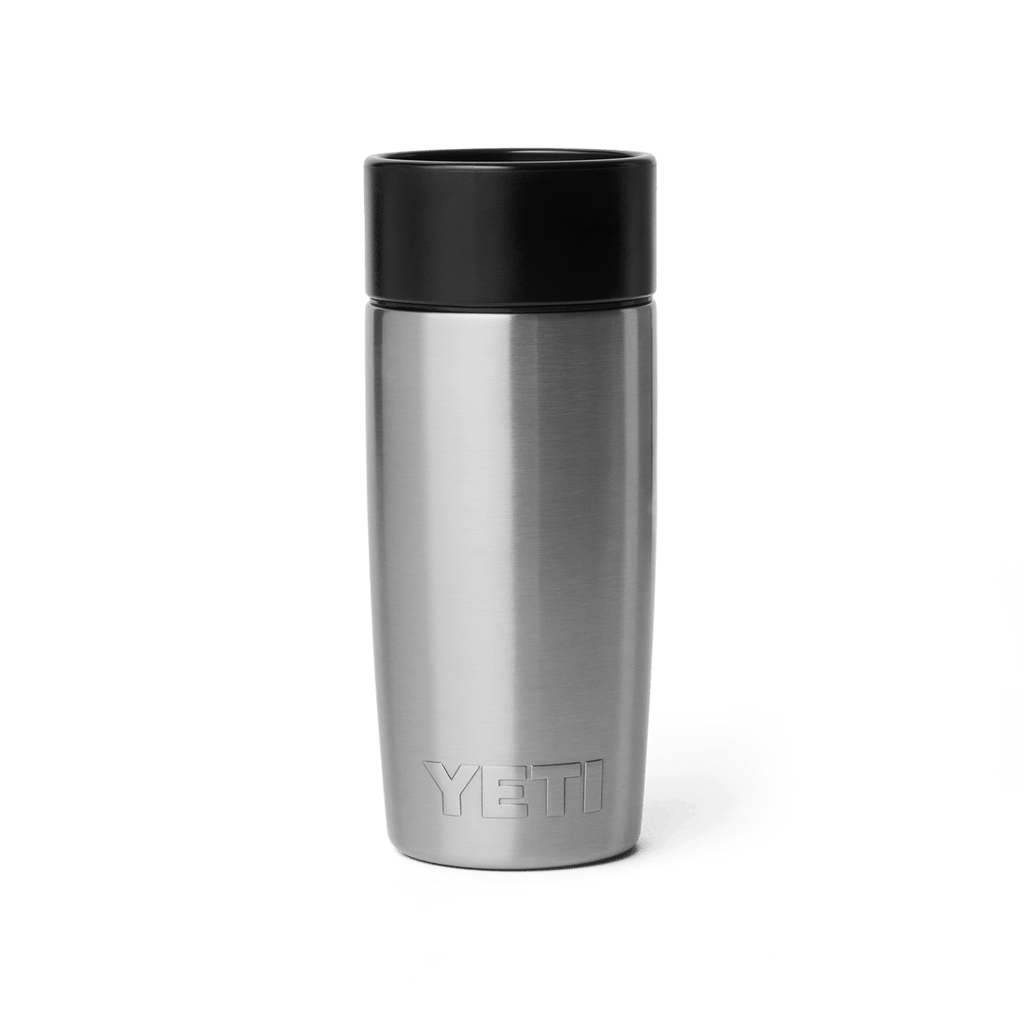 Rambler® 12 oz Travel Bottle
