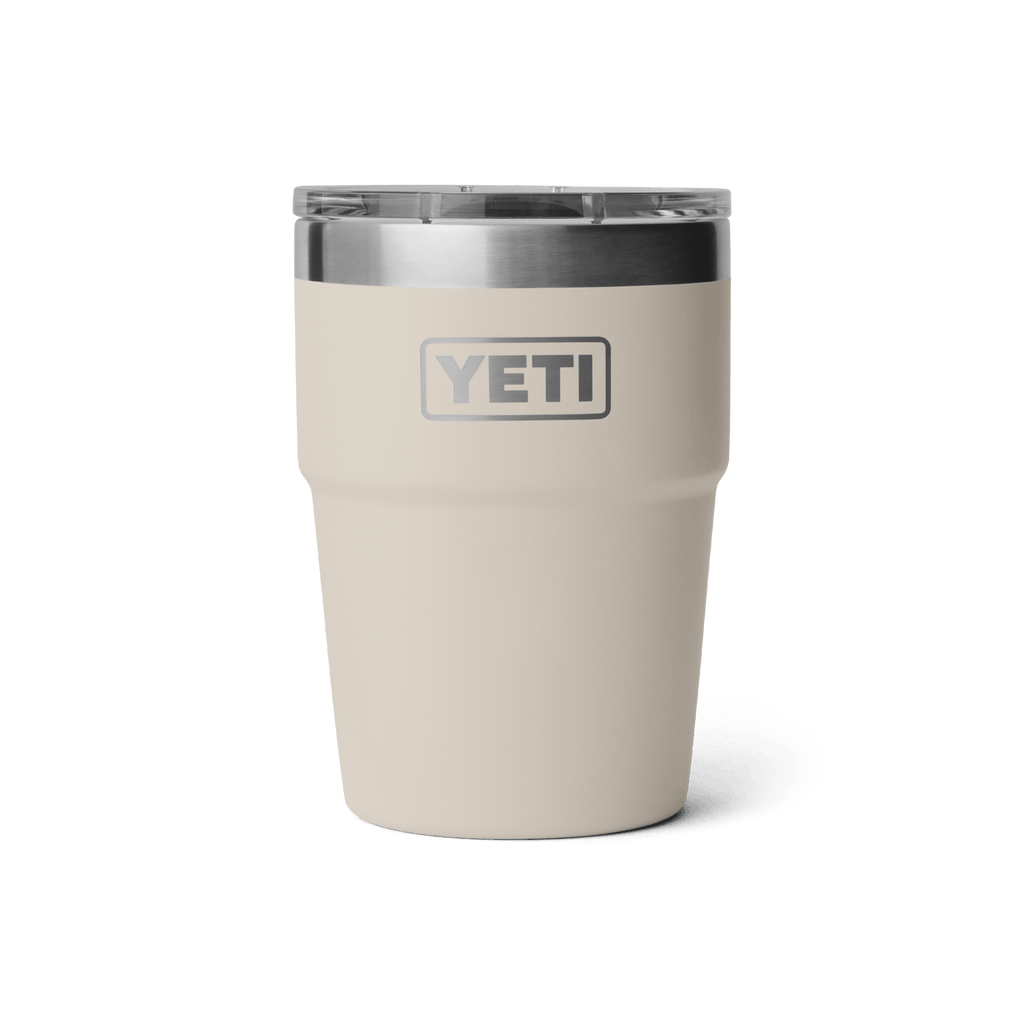 Rambler® 16 oz Stackable Cup
