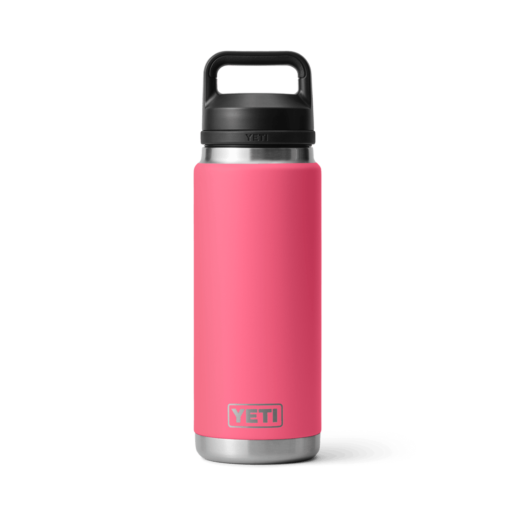 Rambler® 26 oz Water Bottle