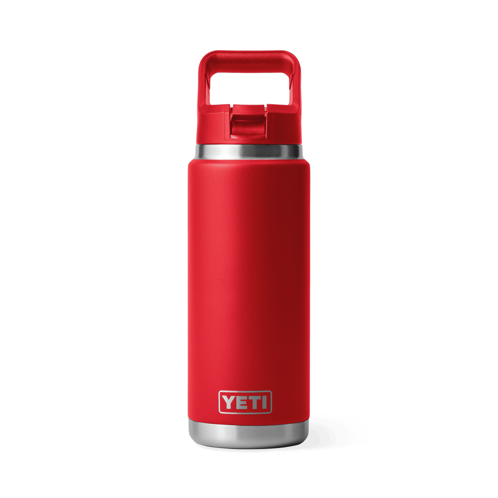 Rambler® 26 oz Water Bottle