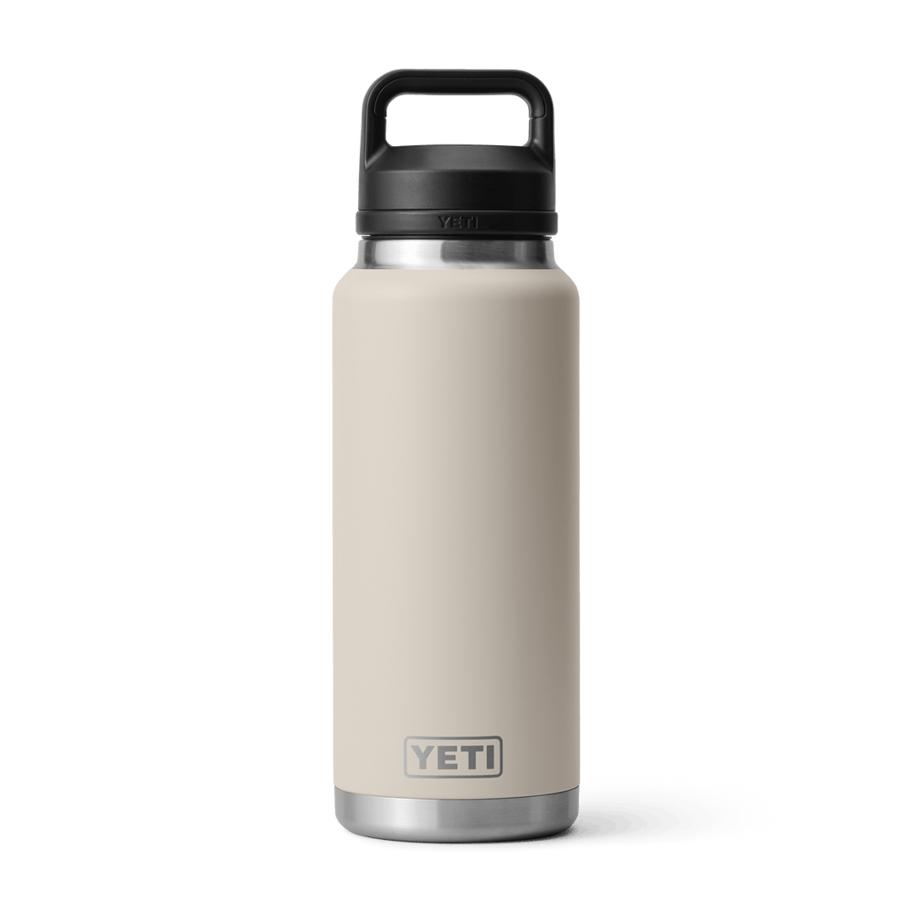 Rambler® 36 oz Water Bottle