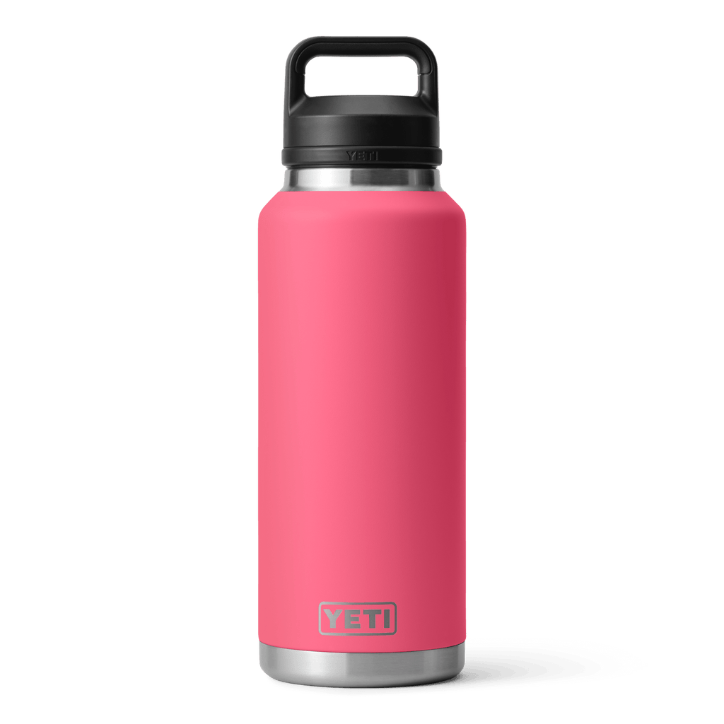 Rambler® 46 oz Water Bottle