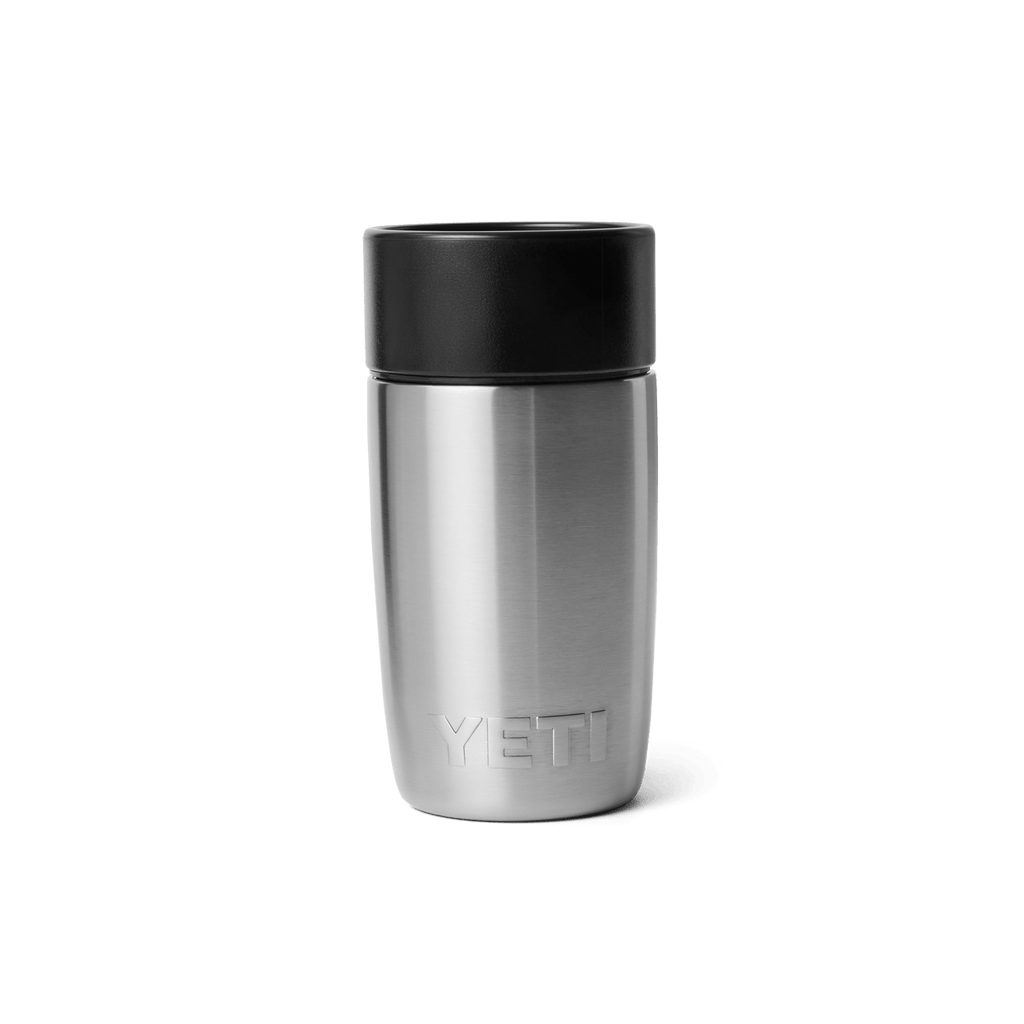 Rambler® 8 oz Travel Bottle