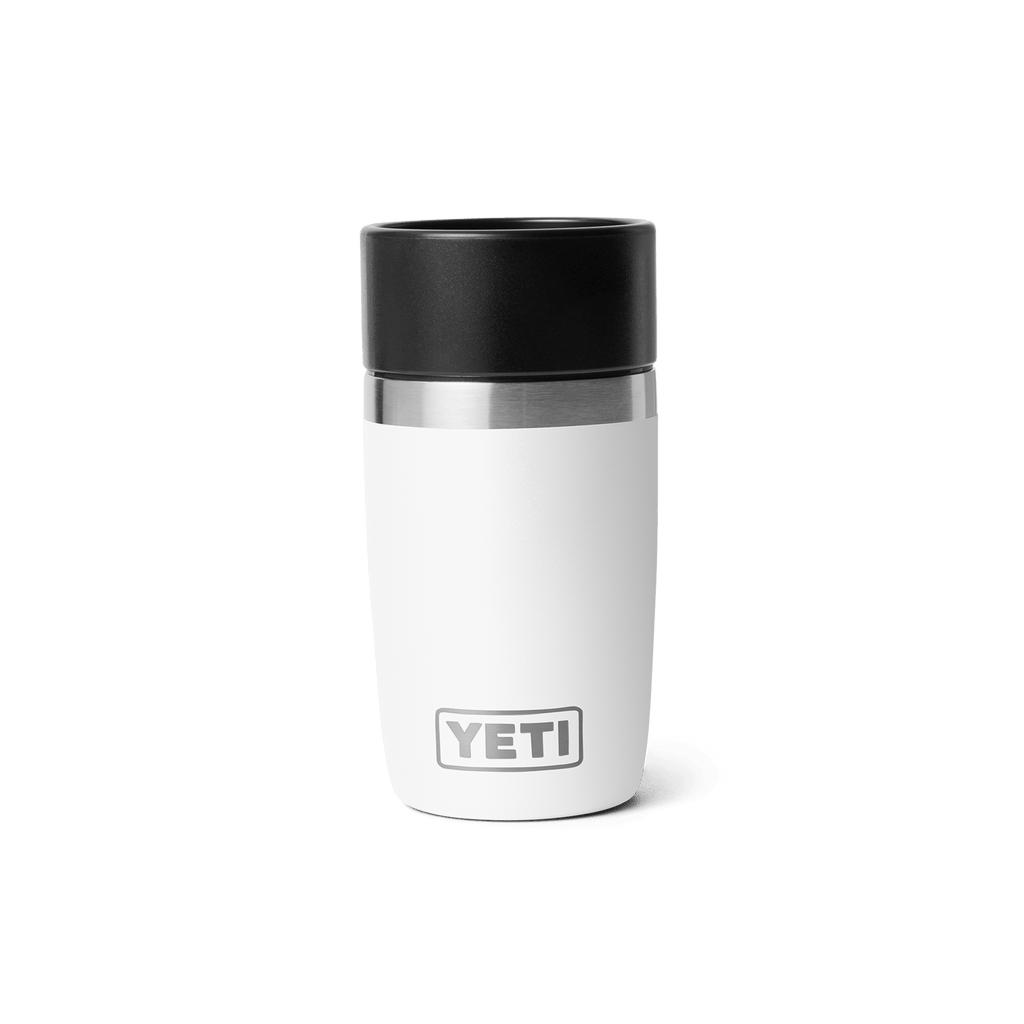 Rambler® 8 oz Travel Bottle