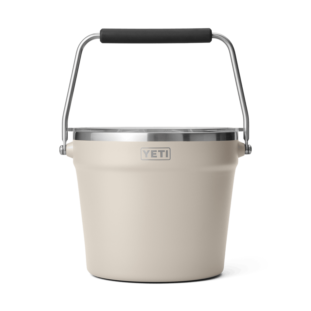 Rambler® Beverage Bucket