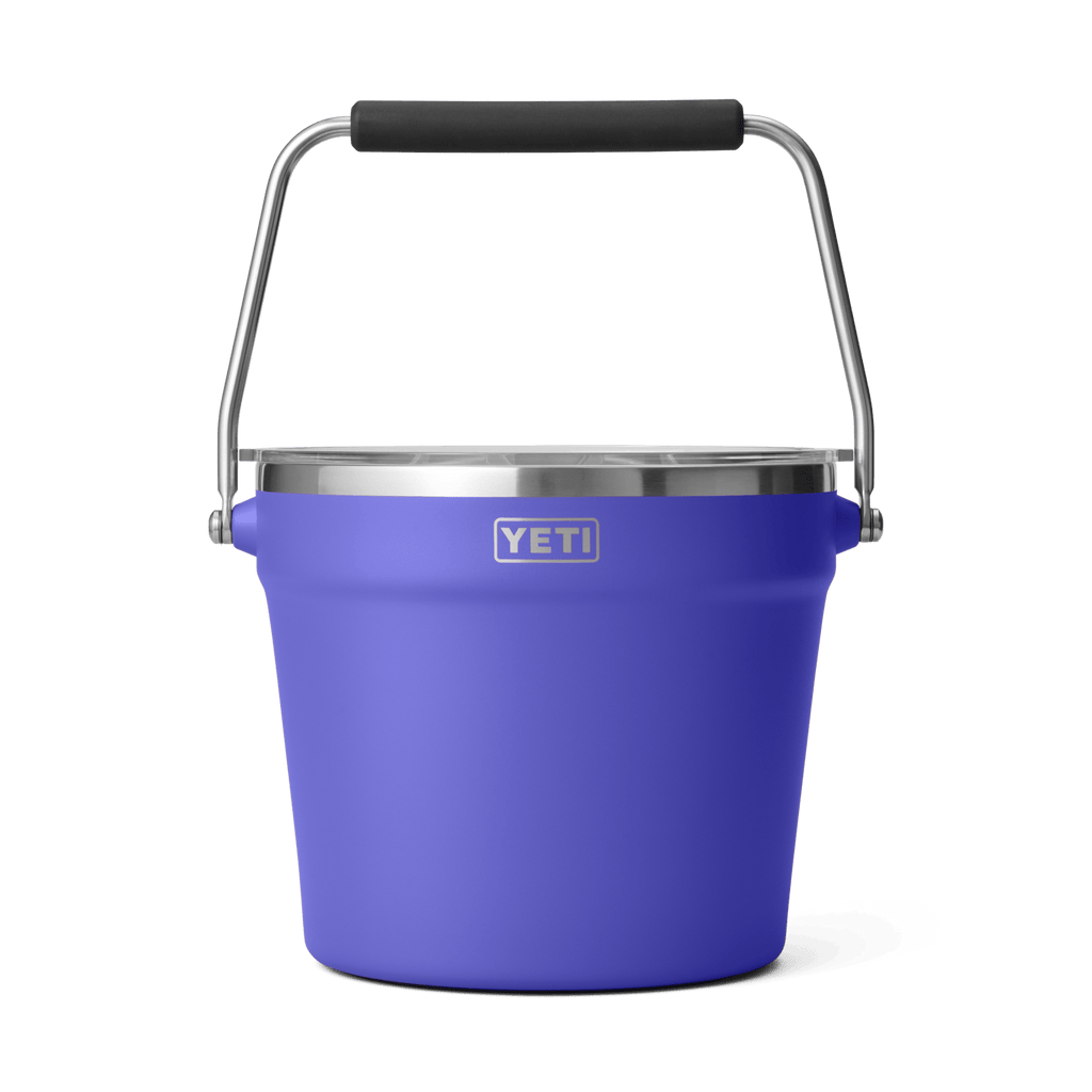 Rambler® Beverage Bucket