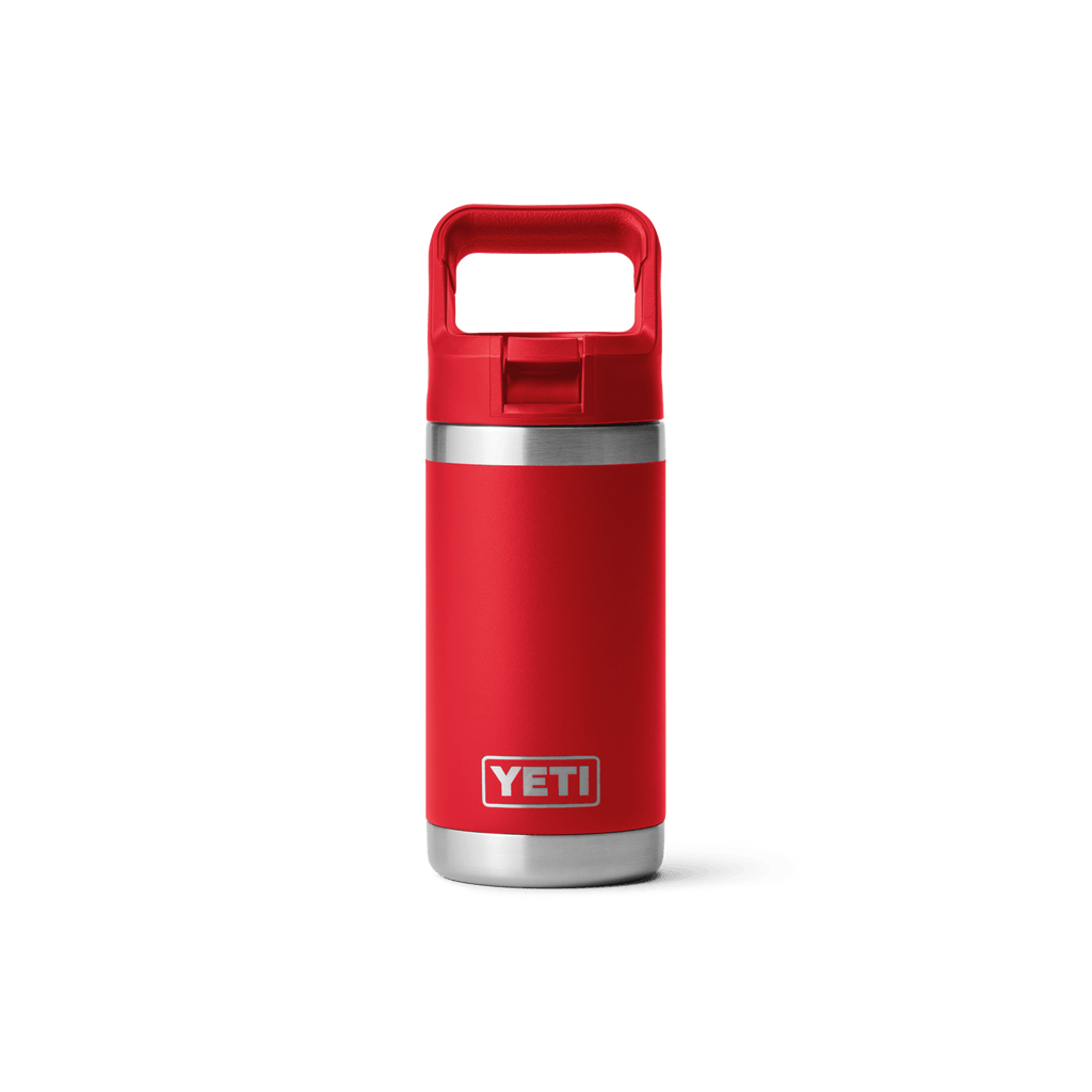 Rambler® Jr. 12 oz Kids Water Bottle