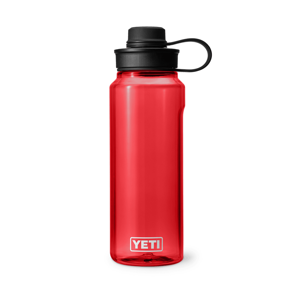 Yonder® 1L / 34 oz Water Bottle