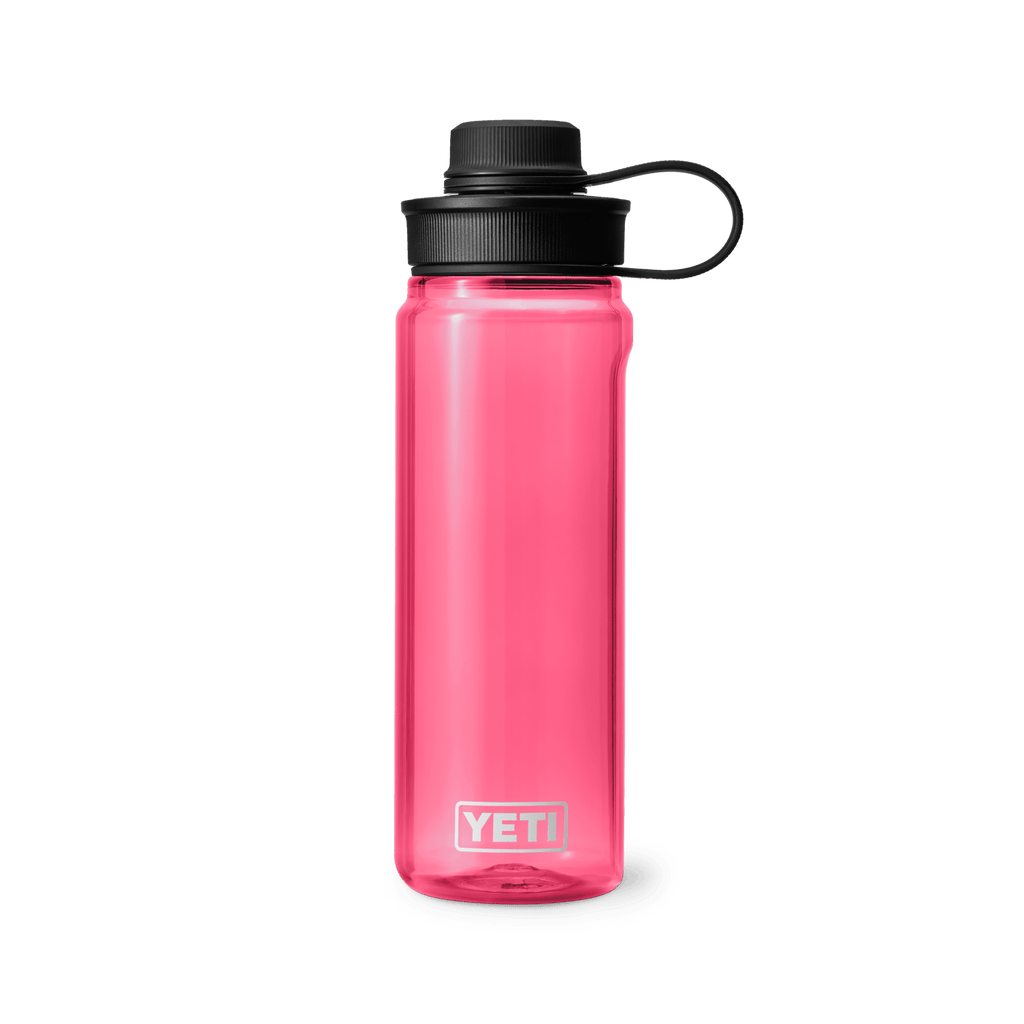Yonder® 750 mL / 25 oz Water Bottle