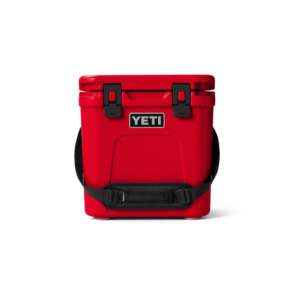 Roadie® 24 Hard Cooler