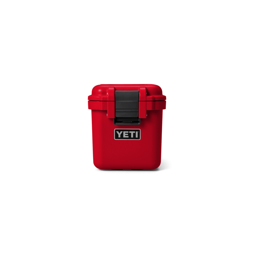 Loadout® GoBox 15 Gear Case
