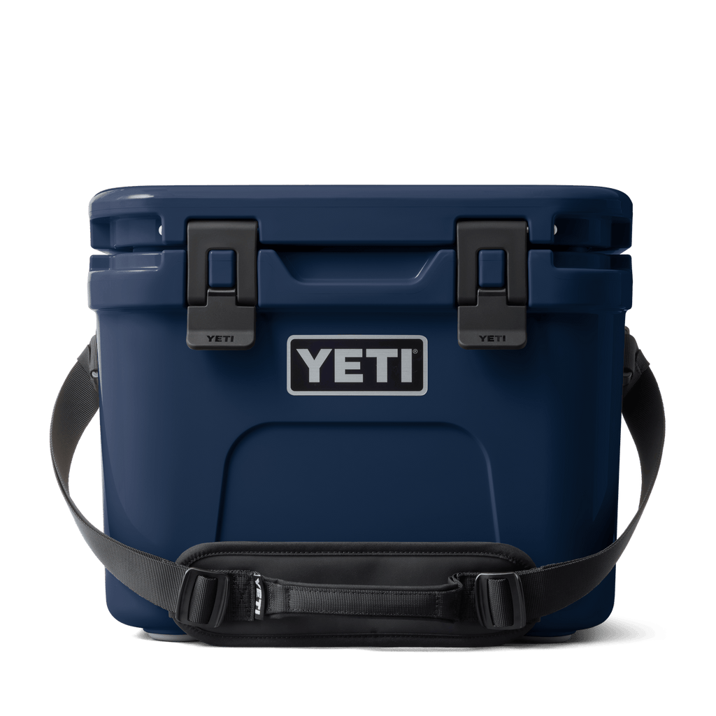 Roadie® 15 Hard Cooler