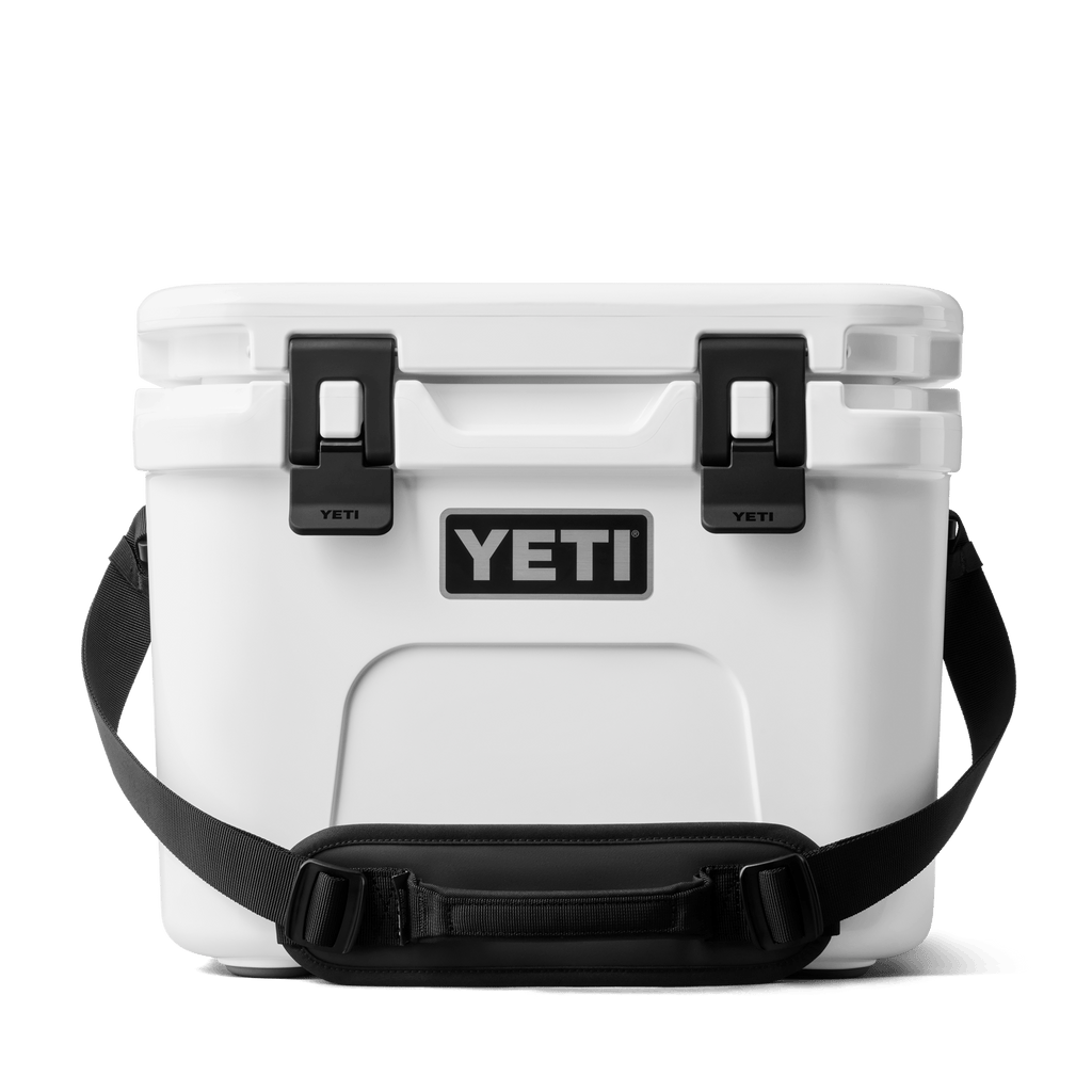 Roadie® 15 Hard Cooler