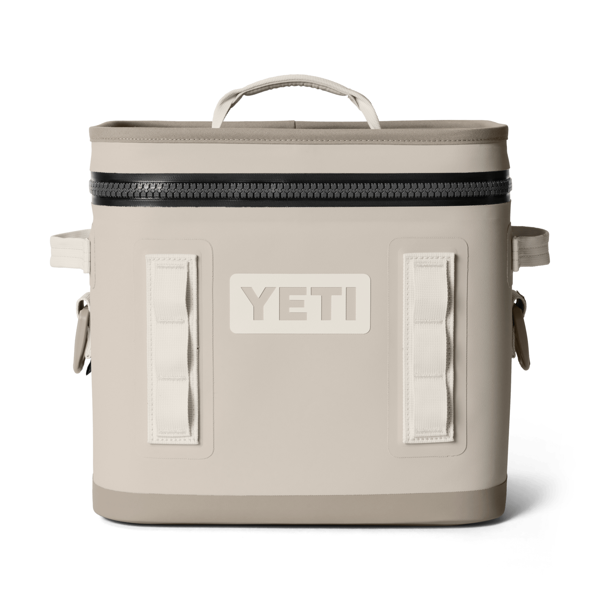 Hopper Flip® 12 Soft Cooler
