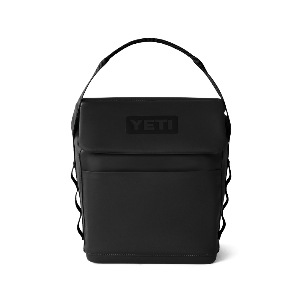 Daytrip® 6L Lunch Bag