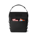 Daytrip® 6L Lunch Bag