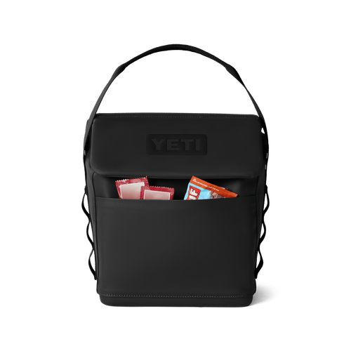 Daytrip® 6L Lunch Bag