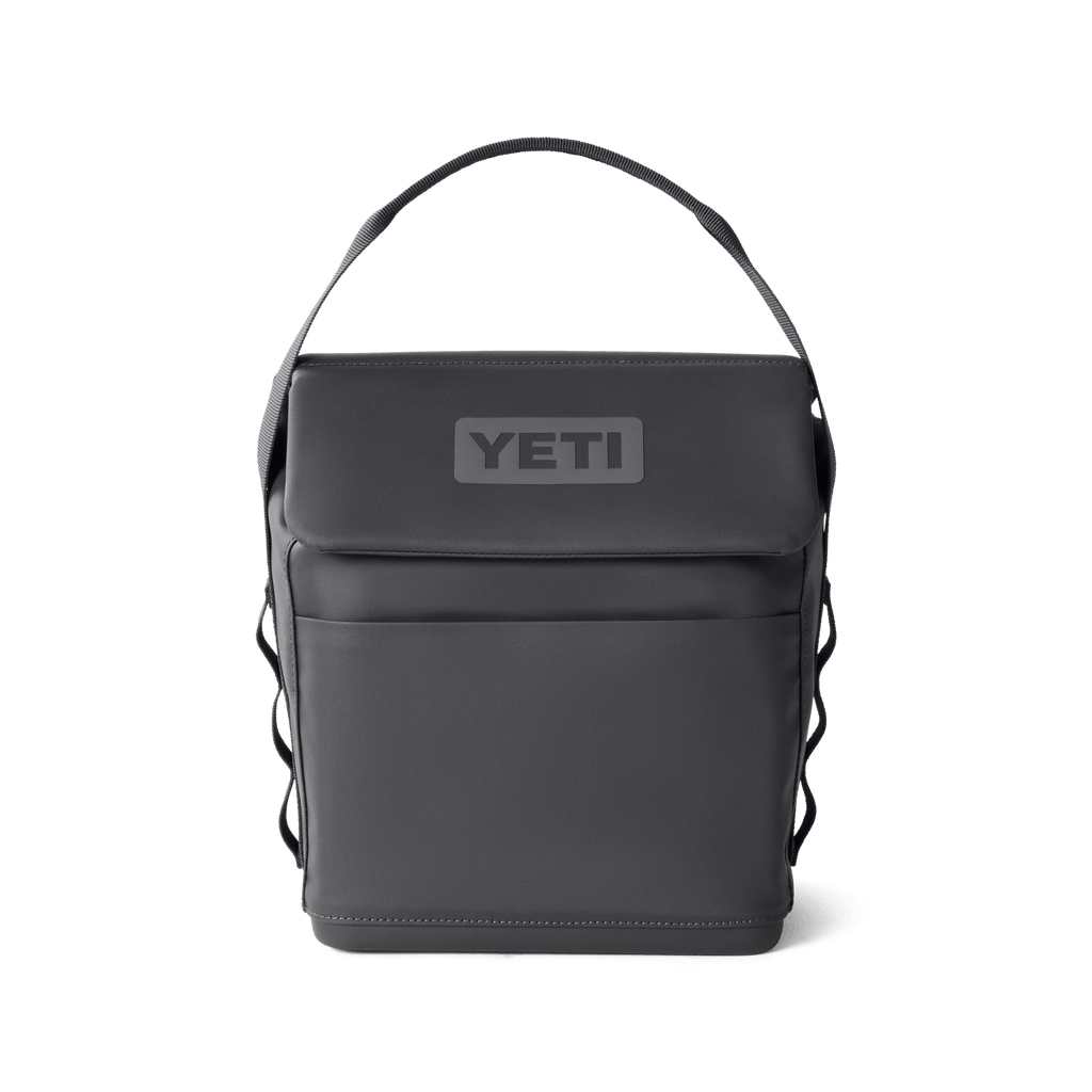 Daytrip® 6L Lunch Bag