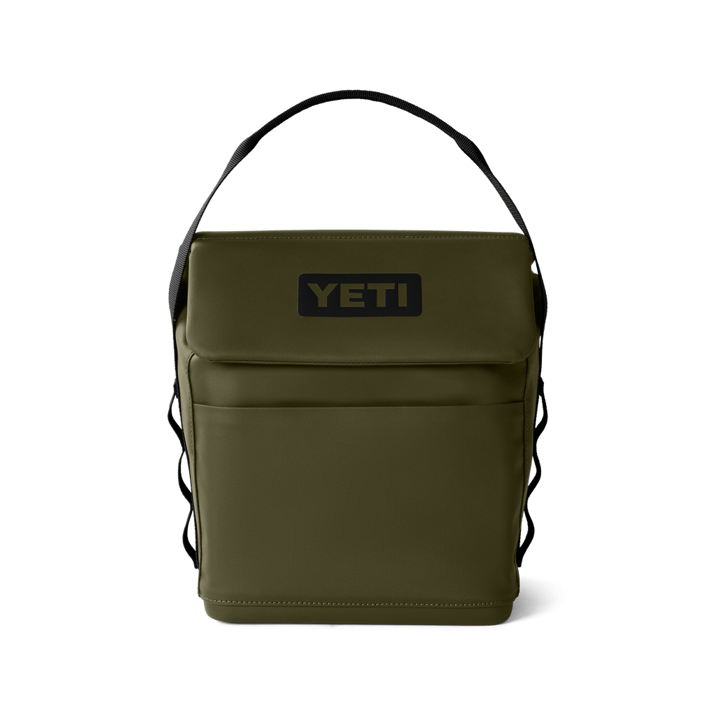 Daytrip® 6L Lunch Bag