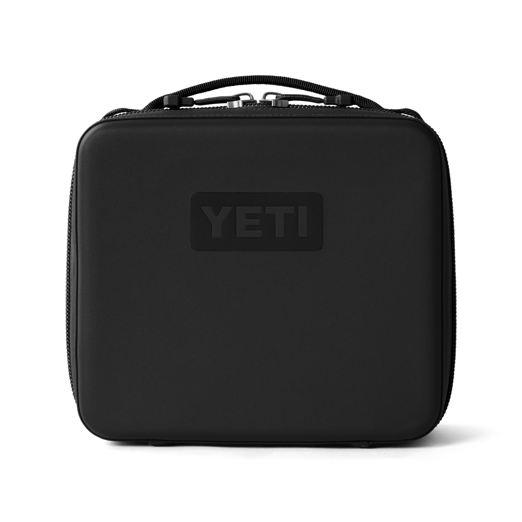 Daytrip® 3L Lunch Box