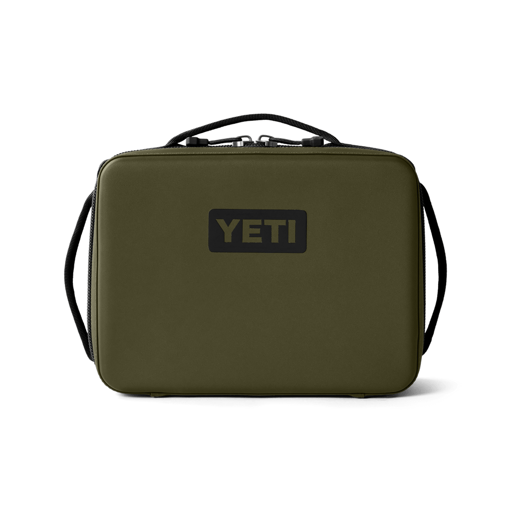 Daytrip® 5L Lunch Box