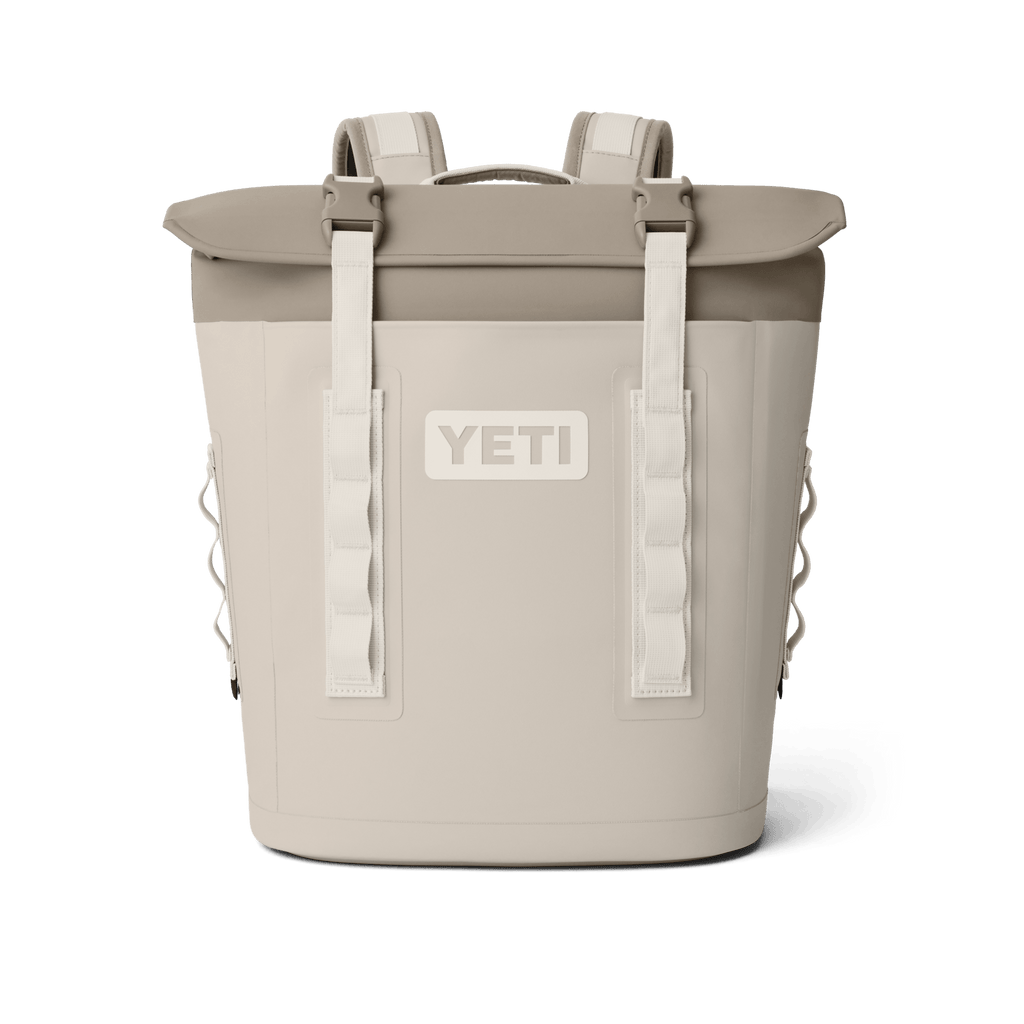 Hopper® M12 Backpack Soft Cooler