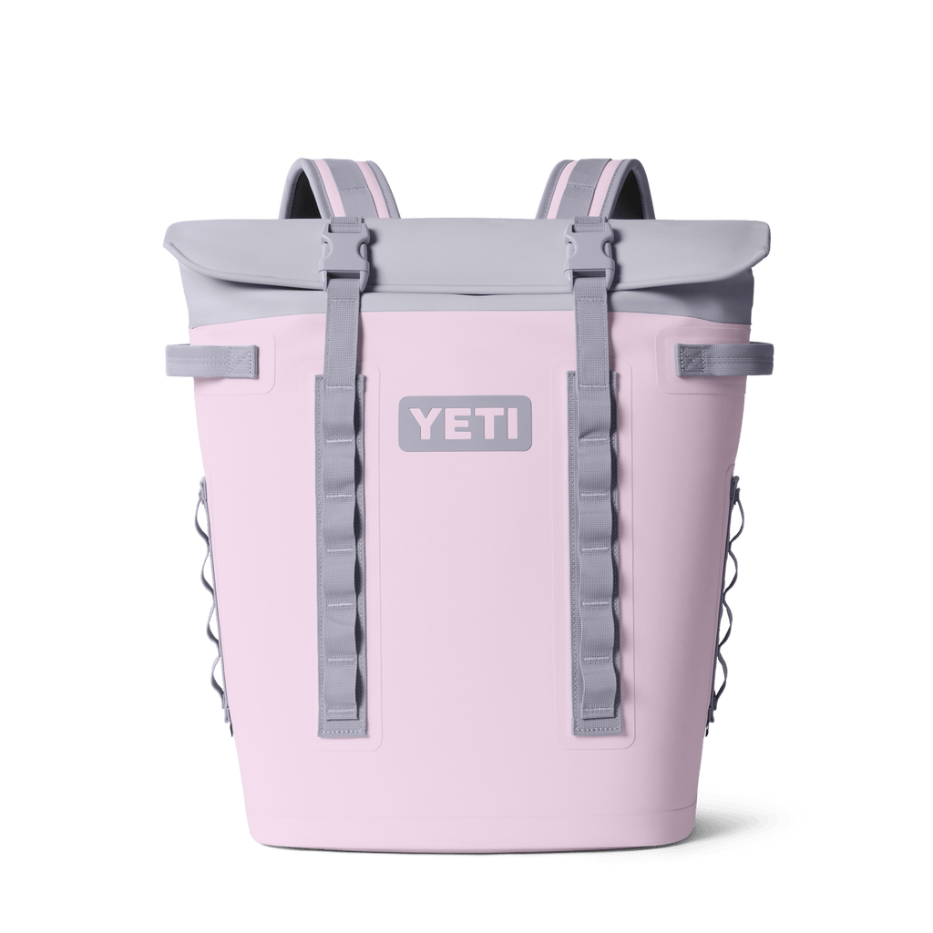 Hopper® M20 Backpack Soft Cooler