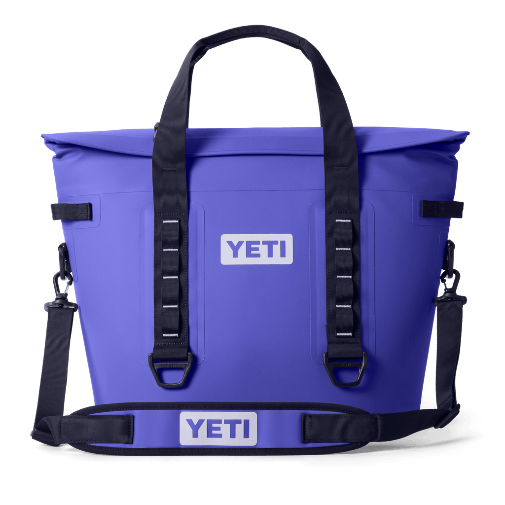Hopper® M30 Tote Soft Cooler